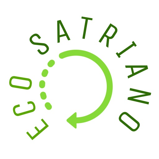EcoSatriano - AppWisp.com