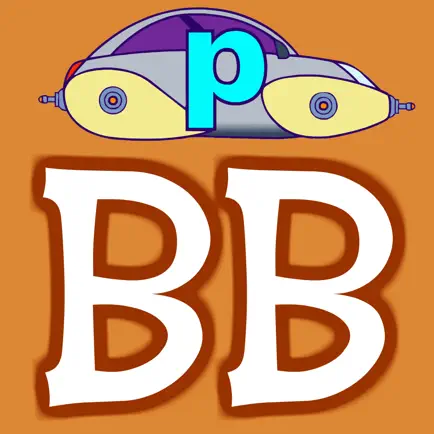 Quarked! Baryon Blaster Читы