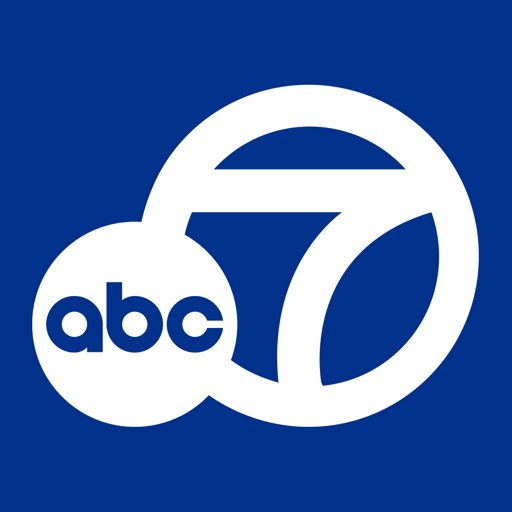 ABC7 Bay Area