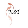 Koi Grill & Sushi