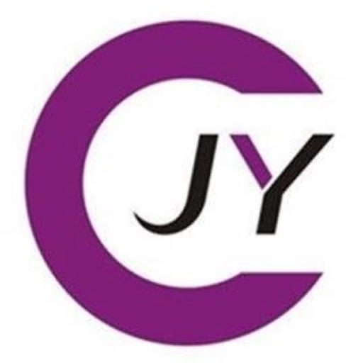 GRUPO JY