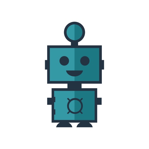 AvtaMata by Accumulus Capital LLC