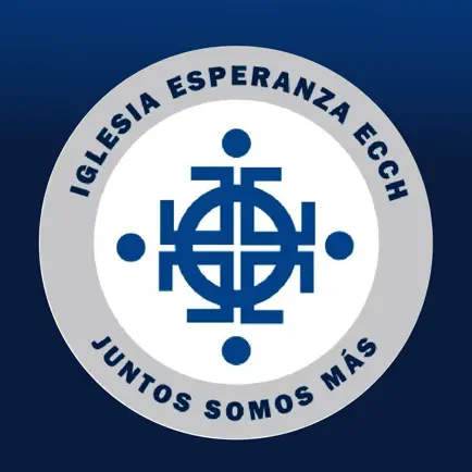 Esperanza CC Houston Читы