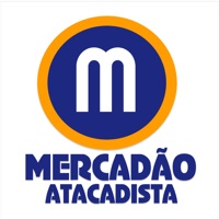 Clube Mercadao logo