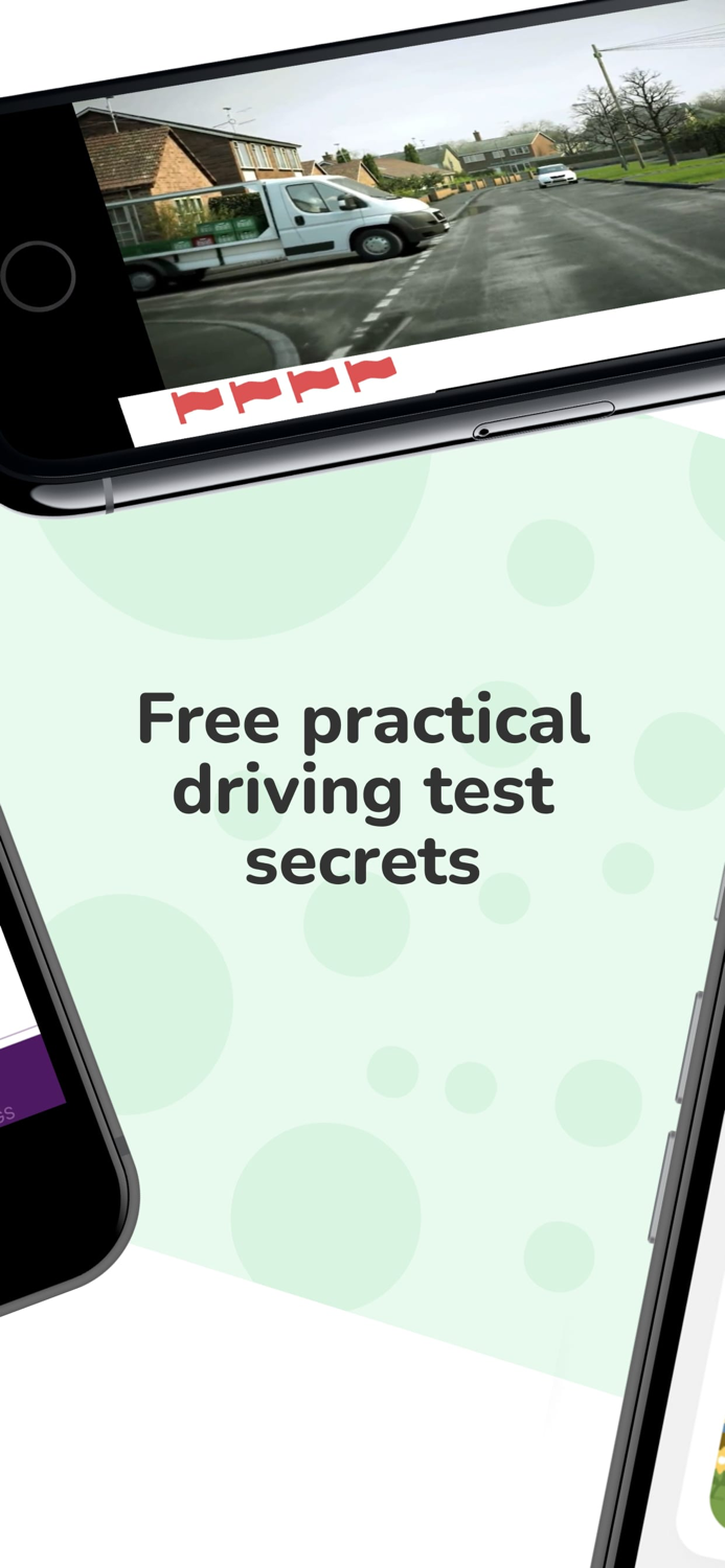 Driving Theory by James May