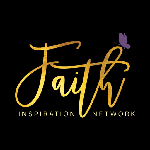 FaithInspiration Network