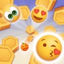 Get Emoji Clickers for iOS, iPhone, iPad Aso Report
