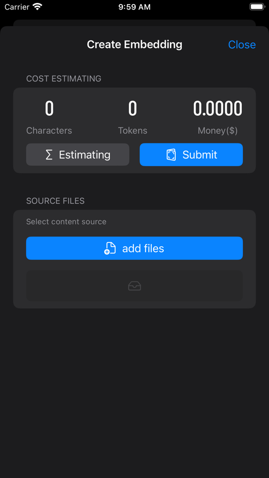 #5. AIDojo - Chat and More (macOS) 由: 延平 陈