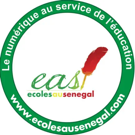 Ecole au senegal Cheats