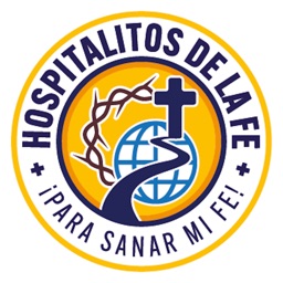 Hospitalitos de la fe