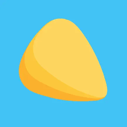 Pikit with Friends Vote & Know Cheats