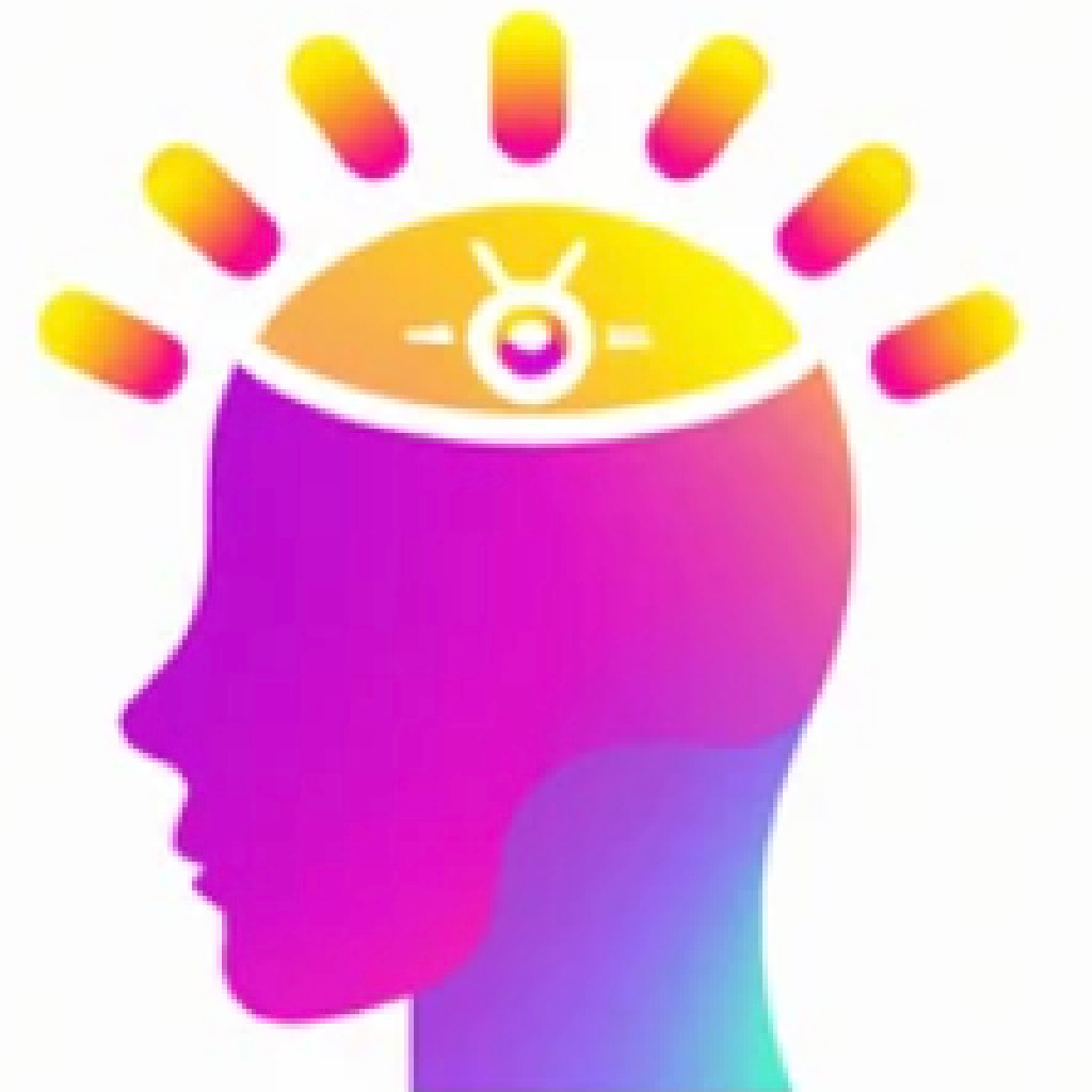 Get Stress Test for iOS, iPhone, iPad Aso Report