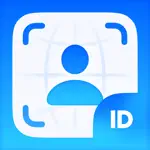 Passport Photo. App Positive Reviews