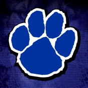 Godby Cougars Athletics