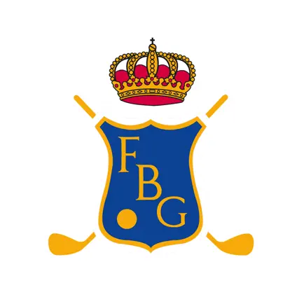 Federación Balear Golf Cheats