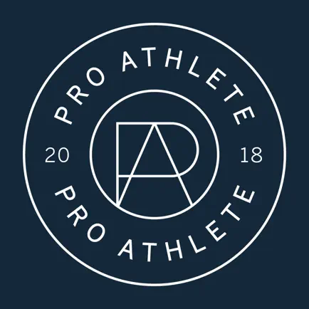 PRO ATHLETE Читы