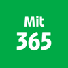 Mit365 - Coop Danmark A/S
