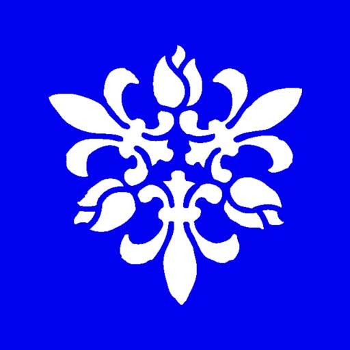 Concordian icon