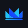 Sky-Crown Game icon