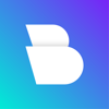 Biti Wallet - Yooltech