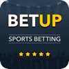 BETUP - Sports Betting Game icon