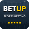 BETUP - Sports Betting Game - UPAPP SRL