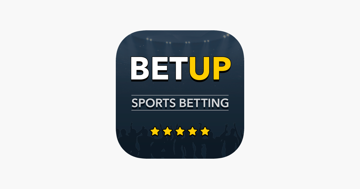 Bet VIP Apk Download para Android [Ganhe Online 2022]