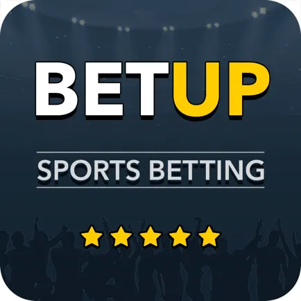 BETUP - Sports Betting Game Читы