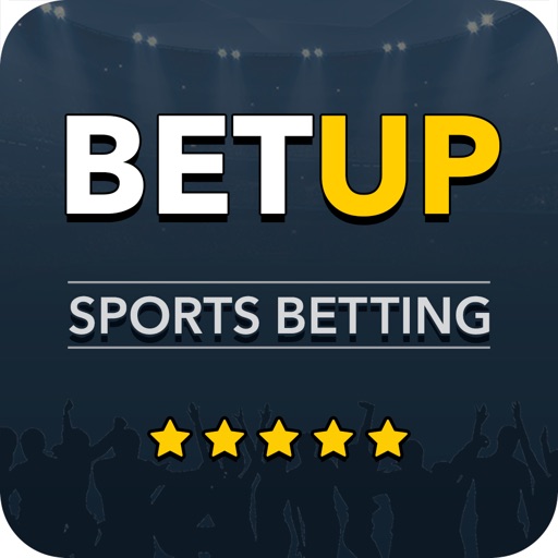 BETUP - Ставки на спорт