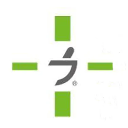Farmacia Visintin Читы