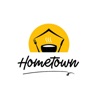 Home Town Cafe icon
