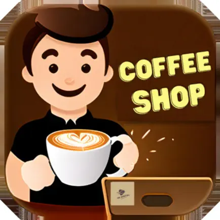 Idle | coffee shop employee Cheats