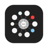 Org Chart Designer Pro 3 icon