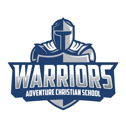 Adventure Christian School Читы