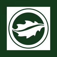 Sherwood and Greenwood Resorts