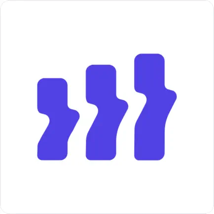 Emusys - Alunos e Professores Читы