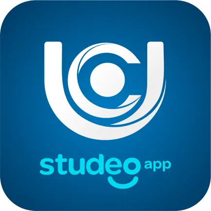 Unicesumar Studeo App Cheats