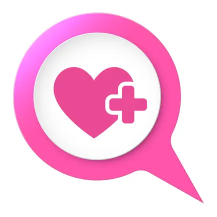 DDC-Care Читы