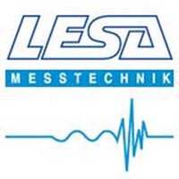 LESA logo