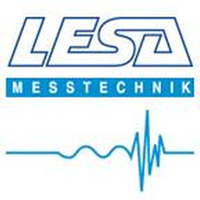 LESA