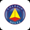 Colégio Delta - SP icon
