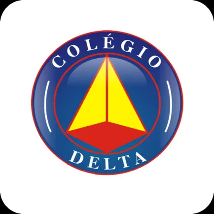 Colégio Delta - SP Cheats