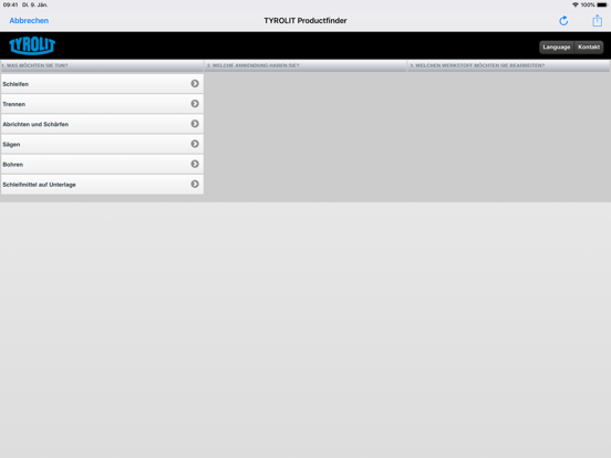 Screenshot #5 pour Apprasive