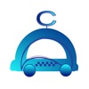 Chuchu Taxi icon