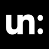 unhurd: Music Marketing - un:hurd