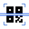 AllScan : QR Code Reader icon