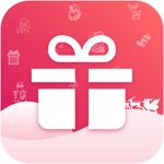 Download Christmas Gift List Tracker app