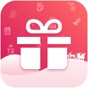 Christmas Gift List Tracker app download