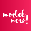 Model Now: Models & Castings - CREATIVE TALENTS EVOLUTION S.L.