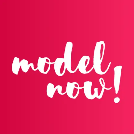 Model Now: Models & Castings Cheats